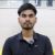 Manohar K Thakur