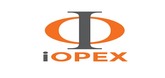 IOPEX