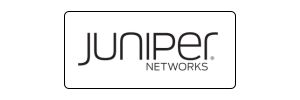 Juniper Networks