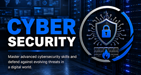 Cyber Security